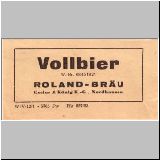 n045 (18).JPG